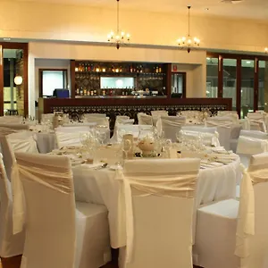 Motel Merinda Village ***